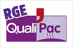 qualipac