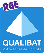 qualibat